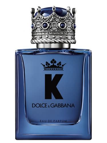 K by Dolce & Gabbana Dolce&Gabbana za muškarce